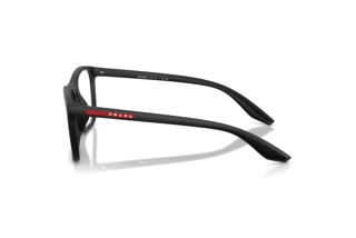 [glasses-side-view] Prada Linea Rossa PS 06TV (12P1O1)