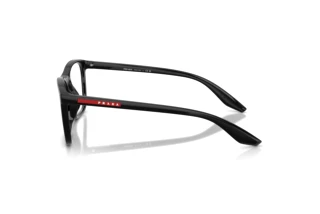 [glasses-side-view] Prada Linea Rossa PS 06TV (16K1O1)