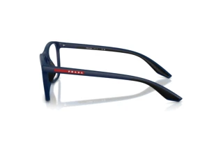 [glasses-side-view] Prada Linea Rossa PS 06TV (21V1O1)