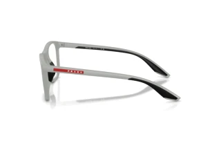 [glasses-side-view] Prada Linea Rossa PS 06TV (27U1O1)