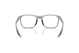 [glasses-back-view] Prada Linea Rossa PS 06TV (27U1O1)