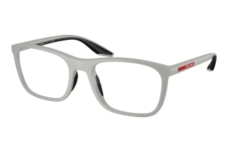[glasses-front-view] Prada Linea Rossa PS 06TV (27U1O1)