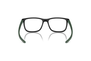 [glasses-back-view] Prada Linea Rossa PS 07OV (1BO1O1)