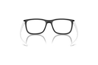 [glasses-back-view] Prada Linea Rossa PS 07OV (DG01O1)