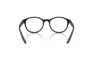 Vedere din spate Prada Linea Rossa PS 07PV (18K1O1)