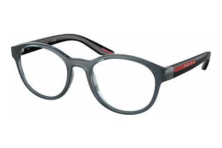 Prada Linea Rossa PS 07PV CZH1O1