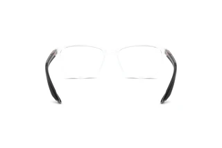 Vista posterior Prada Linea Rossa PS 07RV (2AZ1O1)