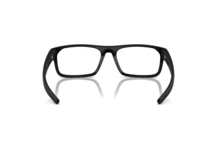 Изглед отзад Prada Linea Rossa PS 08OV (18P1O1)