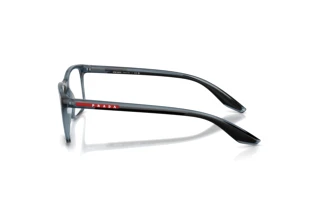 [glasses-side-view] Prada Linea Rossa PS 08RV (CZH1O1)