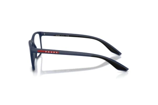 [glasses-side-view] Prada Linea Rossa PS 08RV (MAG1O1)