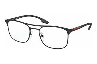 Prada Linea Rossa PS 50NV 4891O1