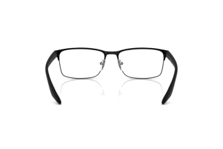 Vista posterior Prada Linea Rossa PS 50PV (1BO1O1)