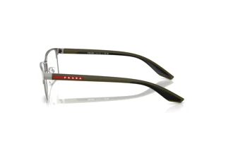 [glasses-side-view] Prada Linea Rossa PS 50PV (5AV1O1)