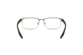 [glasses-back-view] Prada Linea Rossa PS 50PV (5AV1O1)