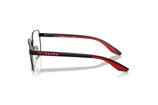 [glasses-side-view] Prada Linea Rossa PS 50QV (1AB1O1)