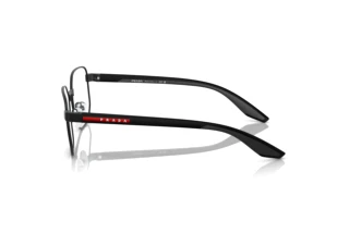 [glasses-side-view] Prada Linea Rossa PS 50QV (DG01O1)