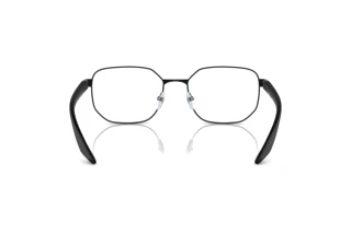 [glasses-back-view] Prada Linea Rossa PS 50QV (DG01O1)