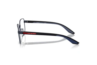 [glasses-side-view] Prada Linea Rossa PS 50QV (TFY1O1)