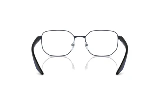 [glasses-back-view] Prada Linea Rossa PS 50QV (TFY1O1)