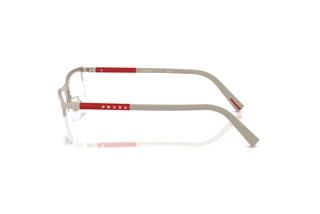 [glasses-side-view] Prada Linea Rossa PS 50RV (18X1O1)