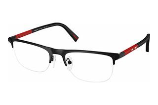 Prada Linea Rossa PS 50RV 1BO1O1