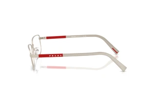 [glasses-side-view] Prada Linea Rossa PS 50SV (18X1O1)