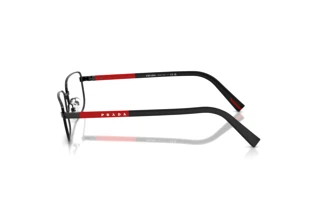 [glasses-side-view] Prada Linea Rossa PS 50SV (1AB1O1)