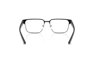 [glasses-back-view] Prada Linea Rossa PS 50TV (1AB1O1)