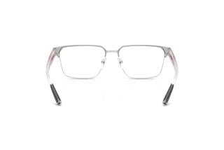 [glasses-back-view] Prada Linea Rossa PS 50TV (1BC1O1)