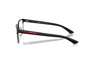 [glasses-side-view] Prada Linea Rossa PS 50TV (1BO1O1)