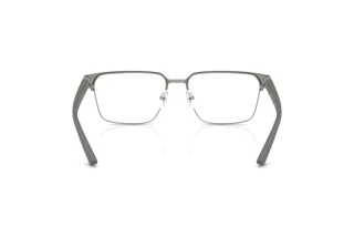 [glasses-back-view] Prada Linea Rossa PS 50TV (5AV1O1)