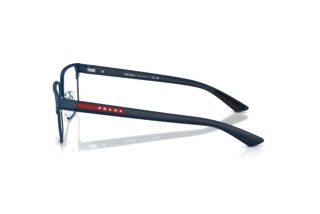 [glasses-side-view] Prada Linea Rossa PS 50TV (TFY1O1)