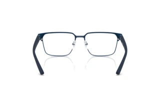 [glasses-back-view] Prada Linea Rossa PS 50TV (TFY1O1)