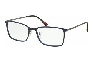 Prada Linea Rossa PS 51LV 3701O1