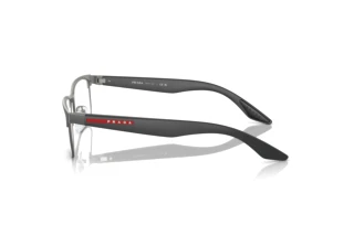 [glasses-side-view] Prada Linea Rossa PS 51PV (06P1O1)