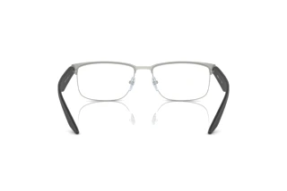 [glasses-back-view] Prada Linea Rossa PS 51PV (06P1O1)