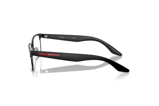 Изглед отстрани Prada Linea Rossa PS 51PV (DG01O1)