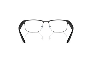 Изглед отзад Prada Linea Rossa PS 51PV (DG01O1)