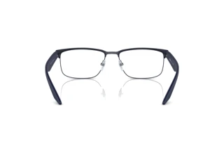 Vista posterior Prada Linea Rossa PS 51PV (UR71O1)