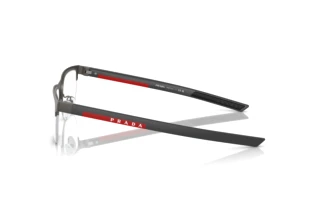 [glasses-side-view] Prada Linea Rossa PS 51QV (19K1O1)