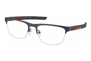 Prada Linea Rossa PS 51QV MAG1O1 Matte Blue