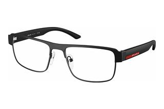 Prada Linea Rossa PS 51RV 07F1O1