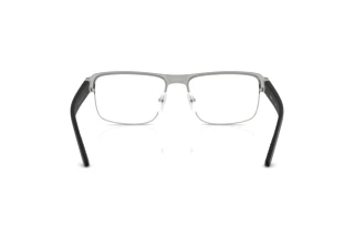 Πίσω όψη Prada Linea Rossa PS 51RV (1BO1O1)