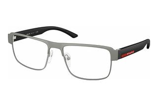 Prada Linea Rossa PS 51RV DHG1O1