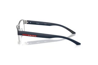 Vista lateral Prada Linea Rossa PS 51RV (TFY1O1)