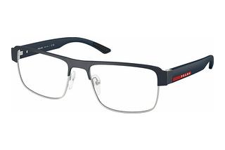 Prada Linea Rossa PS 51RV TFY1O1