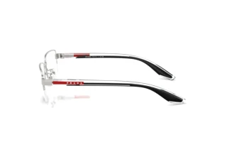 Vedere laterală Prada Linea Rossa PS 51SV (1BC1O1)