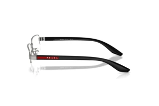 Vedere laterală Prada Linea Rossa PS 51SV (7CQ1O1)