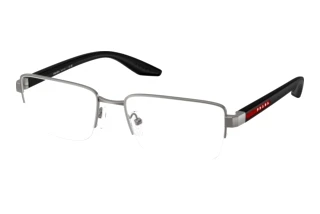 Vedere din față Prada Linea Rossa PS 51SV (7CQ1O1)