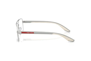 [glasses-side-view] Prada Linea Rossa PS 51TV (18X1O1)